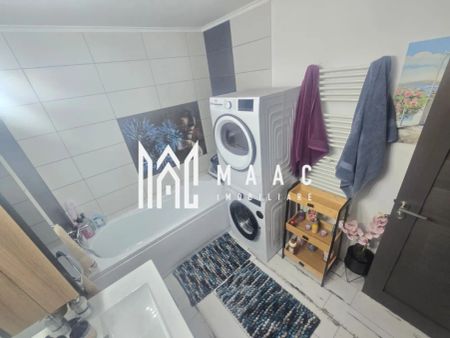 Apartament 4 camere | Decomandat | Zona Tineretului - Photo 3