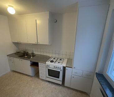 Sjösavägen 22, Bandhagen - Foto 3