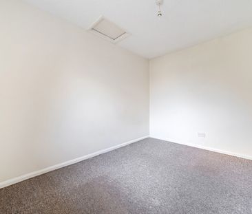 Baynes Close, St. Cleer, Liskeard, Cornwall, PL14 - Photo 3