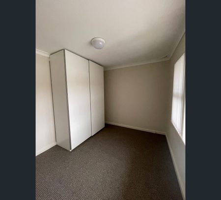 1/40 Tyler Street, Joondanna, WA 6060 - Photo 2