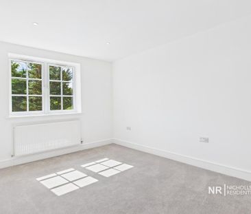 3 bedroom semi-detached house to rent - Photo 6