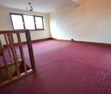 3 bedroom terraced house to rent - Photo 3