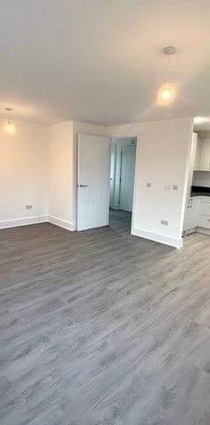 Prangley Road - Photo 1