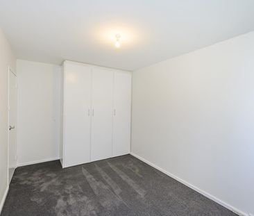 2 Bedrooms Apartment in Great Location - Photo 4