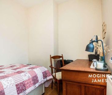 Severn Road, Cardiff, CF11 - Photo 4