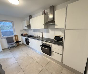 Zwei APARTMENTS - Studenten oder Single mit je 1. Zimmer - Nr.3 und... - Photo 3