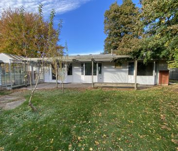 For Lease - 5220 Greenlane Road, Lincoln, Ontario - Photo 3