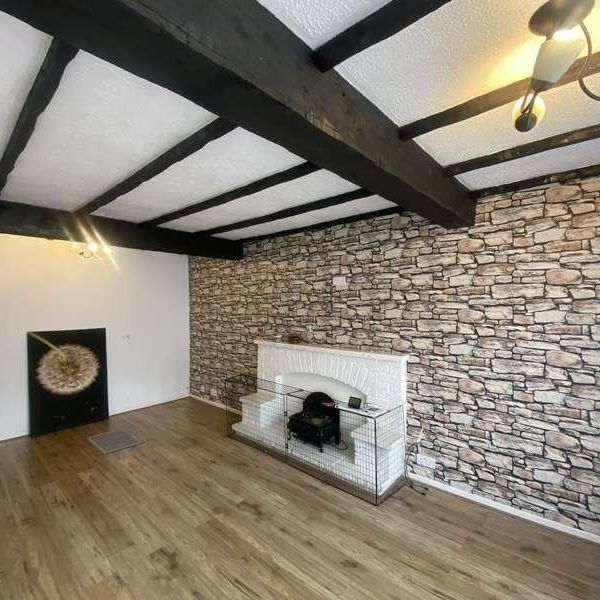 Anderson Crescent, Birmingham, B43 - Photo 1