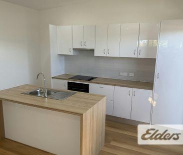 1/18 Turton Road - Photo 6