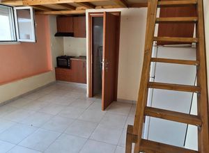 Studio/Γκαρσονιέρα για ενοικίαση - Αιγάλεω, - Photo 3