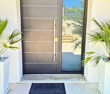 30 Carrer Batle Bujosa, Santa Ponça, Balearic Islands 07180 - Photo 6