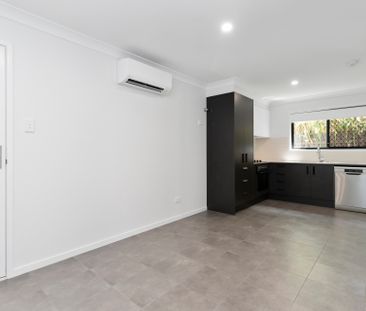 2/50 Cowen Street - Photo 2