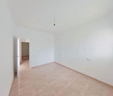 Piso de alquiler en La Salut - Photo 6