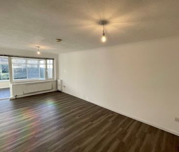 Caudle Avenue - Photo 1