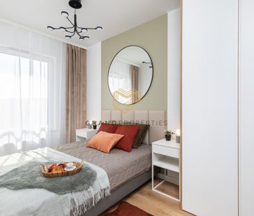 Warszawa, Białołęka, Warszawa, Białołęka, Talarowa - Zdjęcie 5