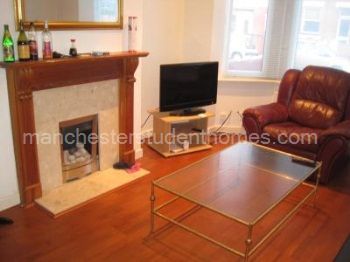 Acomb Street, Manchester, M15 6FQ - Photo 1