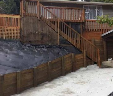 Newly Renovated Through-out - Photo 3