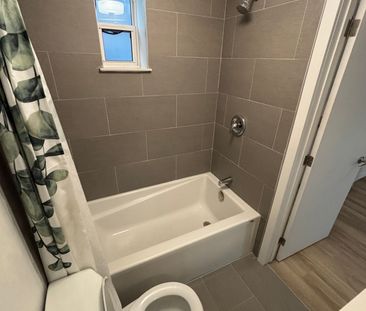 For Lease - 378 Montfort Street Unit# 378, Vanier and Kingsview Par... - Photo 5