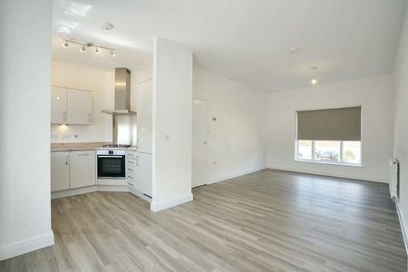 Harrington Close - Photo 3