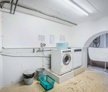 3.5 Zimmer, 90 m², EG - Photo 5