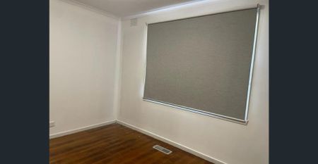 WALKING DISTANCE TO TRAIN STAITION - Photo 2