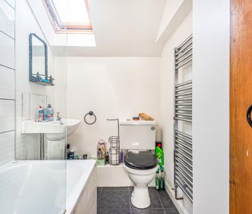 2 bedroom house to rent - Photo 5