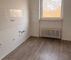 Hoheneickstr. 3, 44623 Herne OT Mitte - Foto 3