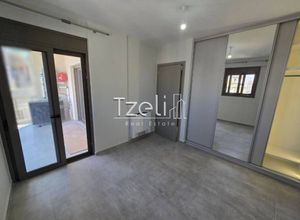 Διαμέρισμα για ενοικίαση - Πάτρα, - Photo 3