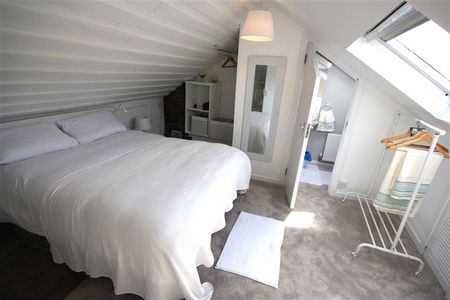 106 Sorrento Road, Dalkey, Dublin A96 H6Y3, A96H6Y3 - Photo 4