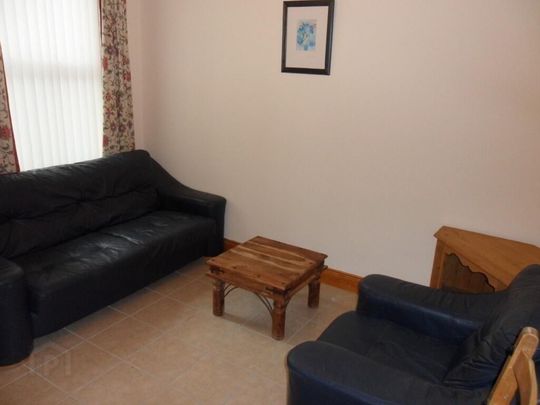 8 Collingwood Avenue, Holylands, Belfast, BT7 1QT - Photo 1