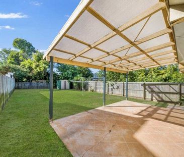 214 Victoria Avenue, Margate QLD 4019 - House For Rent | Domain - Photo 6