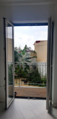 Apartamento T2 em Lisboa - Photo 5