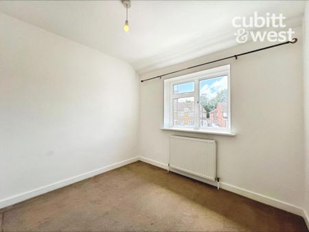 3 bedroom semi-detached house to rent - Photo 4