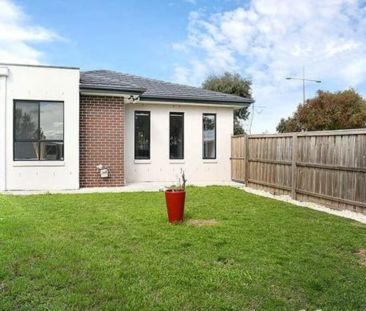 70 Rockfield Street, Epping. - Photo 6