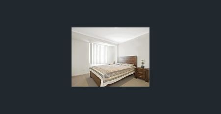 4 Bedrooms ! 2 Bath ! 2 Car ! Ducted Air ! - Photo 3