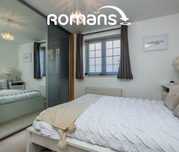 2 bedroom apartment to rent - Photo 6