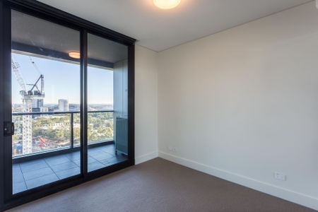 1605/1 Brushbox Street, - Photo 2