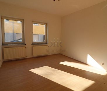 Gut aufgeteilte Erdgeschoss Wohnung Nähe Borsigplatz(WE10) - Foto 4