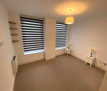 Elstree Way, Borehamwood, WD6 - Photo 6