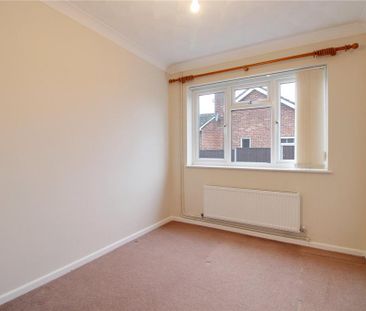 3 bedroom bungalow to rent - Photo 3