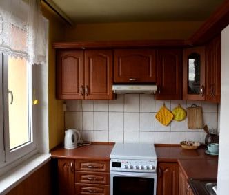 Pokój, ul. Rybnicka - Photo 5