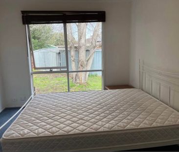 Broadmeadows - Photo 3