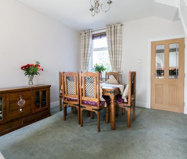 Liverpool Road South, Burscough, L40 7SU - Photo 6