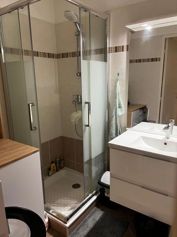 Location Appartement 2 pièces 46m² CAGNES SUR MER 06800 - Photo 4