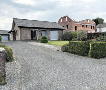 Huis - Foto 6