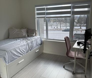 For Lease - 8010 Derry Road Unit# 102, Milton, Ontario - Photo 4