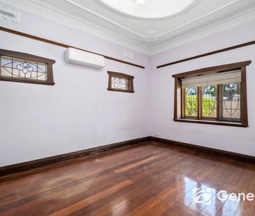77 Alma Road - Stunning Character Home - Photo 3