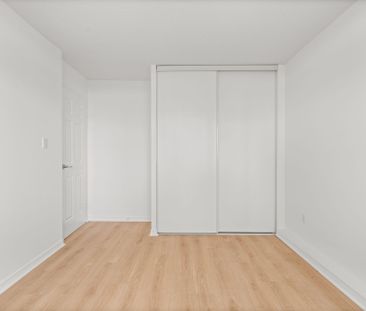 For Lease - 3300 Don Mills Road Unit# 1805, Toronto, Ontario - Photo 6