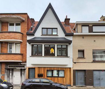 Naarstigheidstraat 65B / 2, 9300 Aalst - Foto 5