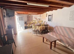 Studio/Γκαρσονιέρα για ενοικίαση - Μύκονος, - Photo 2